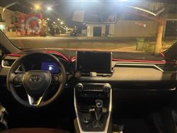 تويوتا راف 4